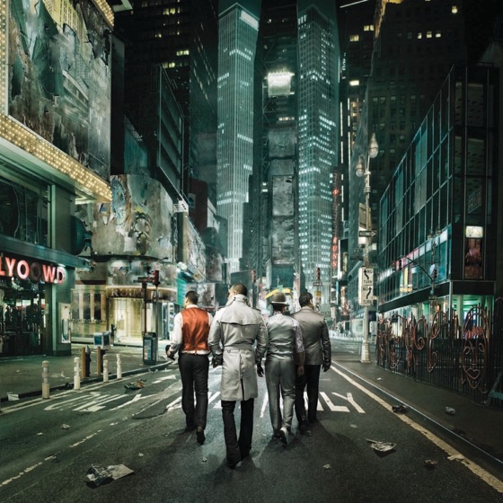 Cover artwork for Skit