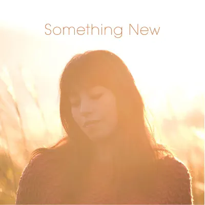 Something New - EP - Miho Fukuhara