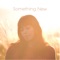 Broken Heart - Miho Fukuhara lyrics