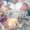 Memories (feat. Da Brat & Mike Kalambo) - Jucee Froot lyrics