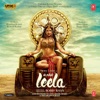 Ek Paheli Leela (Original Motion Picture Soundtrack), 2015