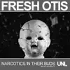 Stream & download Narcotics in Their Buds (Techno Narcotica 2) - Single