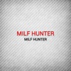 Milf Hunter