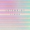 Lines - EP
