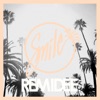 Smile - Single