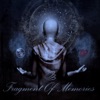 Fragment of Memories - Single