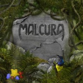 Malcura artwork