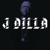 J Dilla - Gangsta Boogie (feat. Snoop Dogg & Kokane)