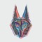 Hurry (Lovin' is Crazy) [feat. Jhameel] - Surrender! lyrics