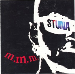 Stuna - ID-4