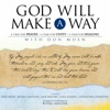 God Will Make a Way: A Worship Musical, 2016