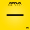 The Floor (Remixes) - EP