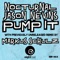 Pump It - Jason Nevins lyrics