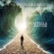 A Mighty Fortress - Benjamin Everson lyrics