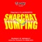 Snapchat Jumping (feat. iLoveMemphis) - Single