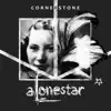 Cornerstone album lyrics, reviews, download