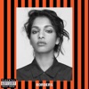 M.I.A. - Borders