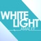White Light (Tales of Zestiria) - AmaLee lyrics