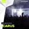 Icarus - Willem de Roo lyrics