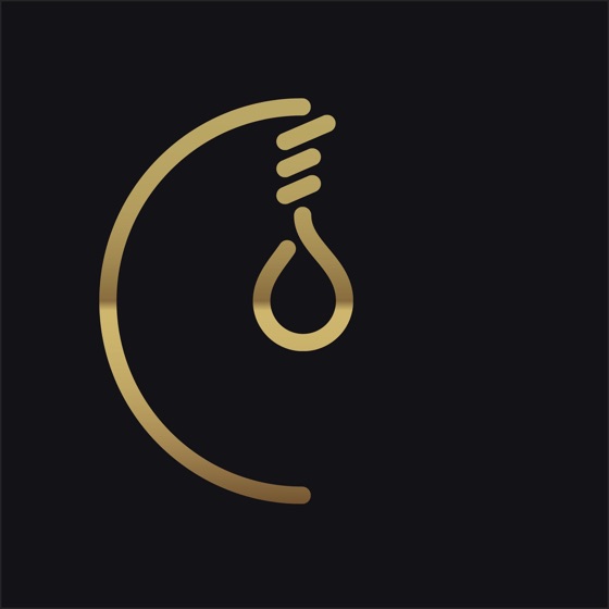 Cover artwork for Condolences