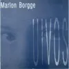 Marlon Borgge