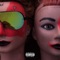 Forever (feat. Santigold & 1st) - iLoveMakonnen lyrics