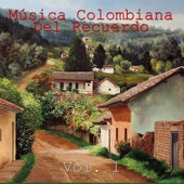 Cumbia Soledeña artwork