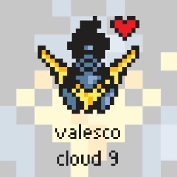 Valesco - Cloud 9
