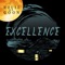 Excellence (feat. T-Rell) - House of Goon lyrics