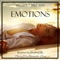 Emotions (Henry D & Alexander Orue Remix) artwork