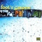 Rainy Day - Fool's Garden lyrics
