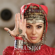 PreGomesh - Sirusho