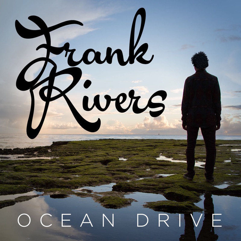 Frank rivers