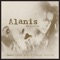 Hand In My Pocket (2015 Remastered) - Alanis Morissette lyrics
