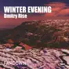 Stream & download Winter Evening - Single