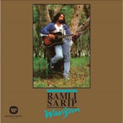 Ramli Sarip - Tawakal