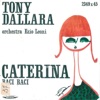 Tony Dallara - Caterina