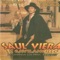 Don Felipe Garcia - Saul El Gavilancillo Viera lyrics