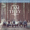 From the Day (Instrumental Track) - Single