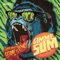 Gimme Sum (feat. Feral Is Kinky) - Slop Rock lyrics