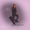 The Address - Single album lyrics, reviews, download