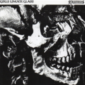Humus - Girls Under Glass