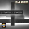 Stream & download Destination Imagination (feat. Deep House Nation) - EP