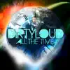 Stream & download All the Time - Single