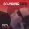 Angry Man - Sounding Rick lyrics