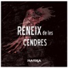 Raska - Som el canvi