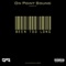 No Wastin (feat. YungDre JBE) - YoungFrenchy808 lyrics