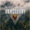 Joyful Lament - Sanctuary Worship lyrics