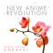 Unravel (From 