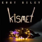 Kurt Riley - God's Back in Action